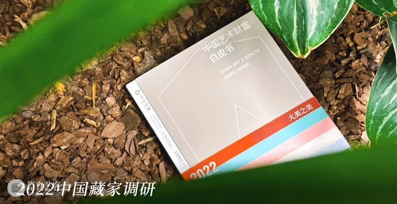 揭秘中国Y世代与Z世代艺术收藏现状 崇真艺客