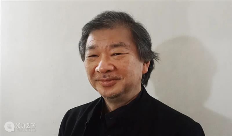 2022 年全球各地建筑师的深耕和思考 崇真艺客