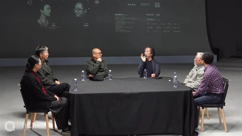 杜曦云专访｜中国当代艺术的多元是表皮，底色太难改 崇真艺客