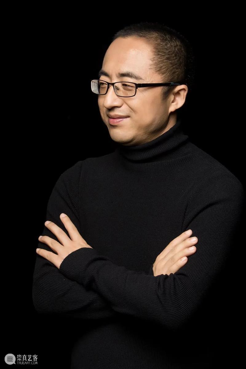 杜曦云专访｜中国当代艺术的多元是表皮，底色太难改 崇真艺客