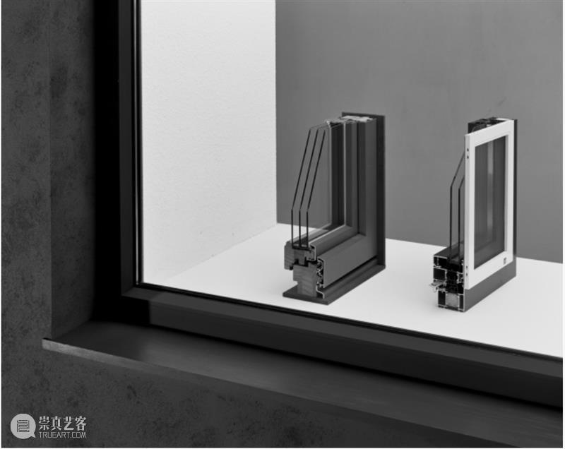克里斯托弗·威廉姆斯（Christopher Williams）| 卓纳艺术家简介  卓纳画廊DavidZwirner 崇真艺客