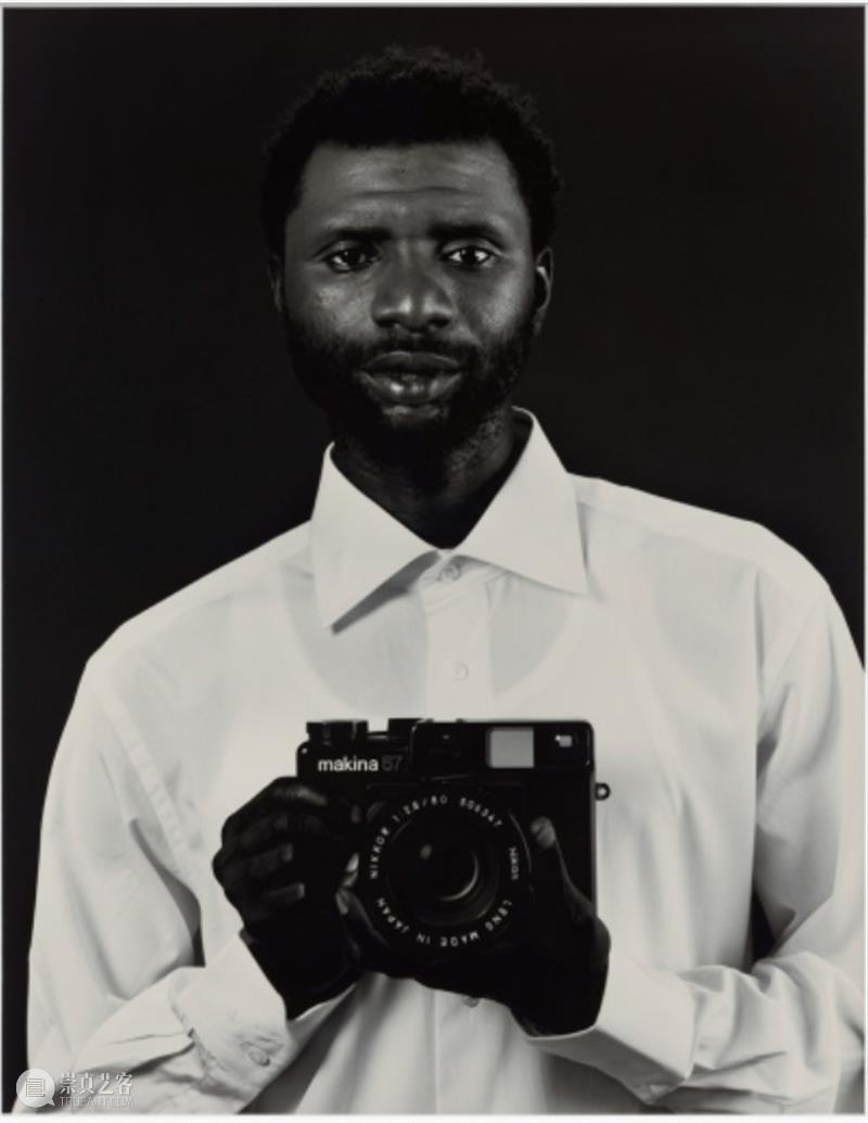 克里斯托弗·威廉姆斯（Christopher Williams）| 卓纳艺术家简介  卓纳画廊DavidZwirner 崇真艺客