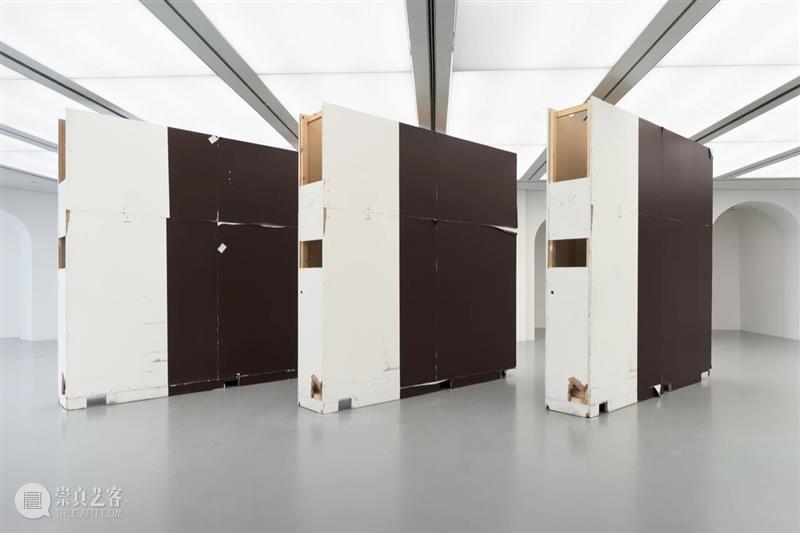 克里斯托弗·威廉姆斯（Christopher Williams）| 卓纳艺术家简介  卓纳画廊DavidZwirner 崇真艺客