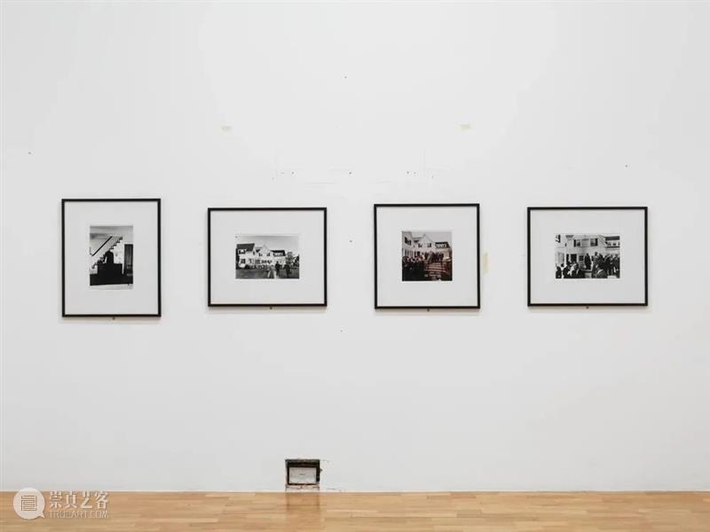 克里斯托弗·威廉姆斯（Christopher Williams）| 卓纳艺术家简介  卓纳画廊DavidZwirner 崇真艺客