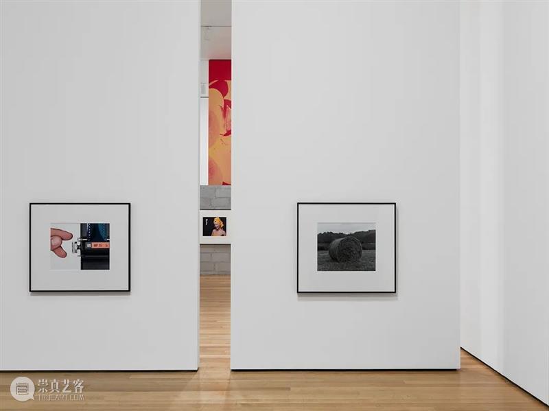 克里斯托弗·威廉姆斯（Christopher Williams）| 卓纳艺术家简介  卓纳画廊DavidZwirner 崇真艺客