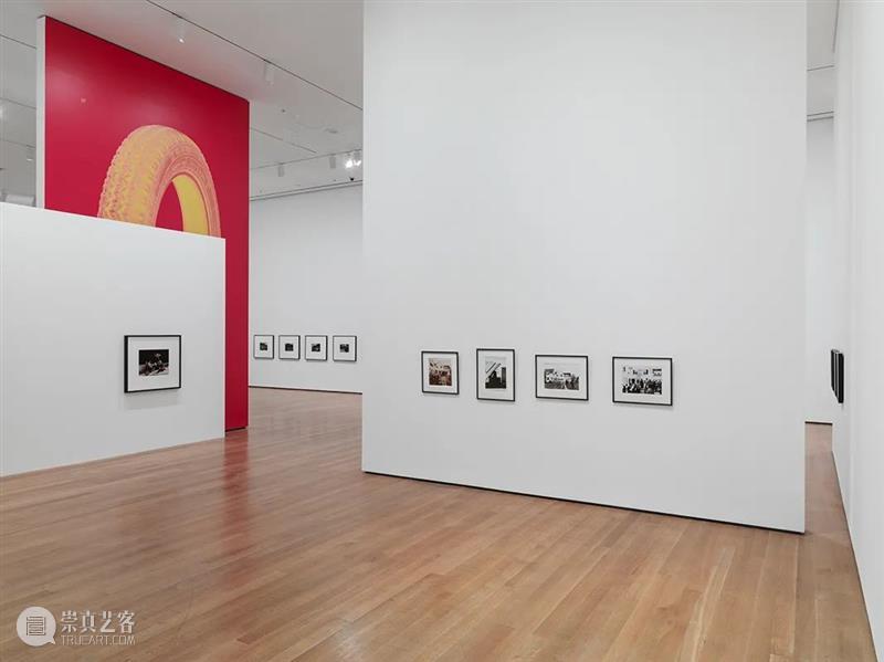 克里斯托弗·威廉姆斯（Christopher Williams）| 卓纳艺术家简介  卓纳画廊DavidZwirner 崇真艺客