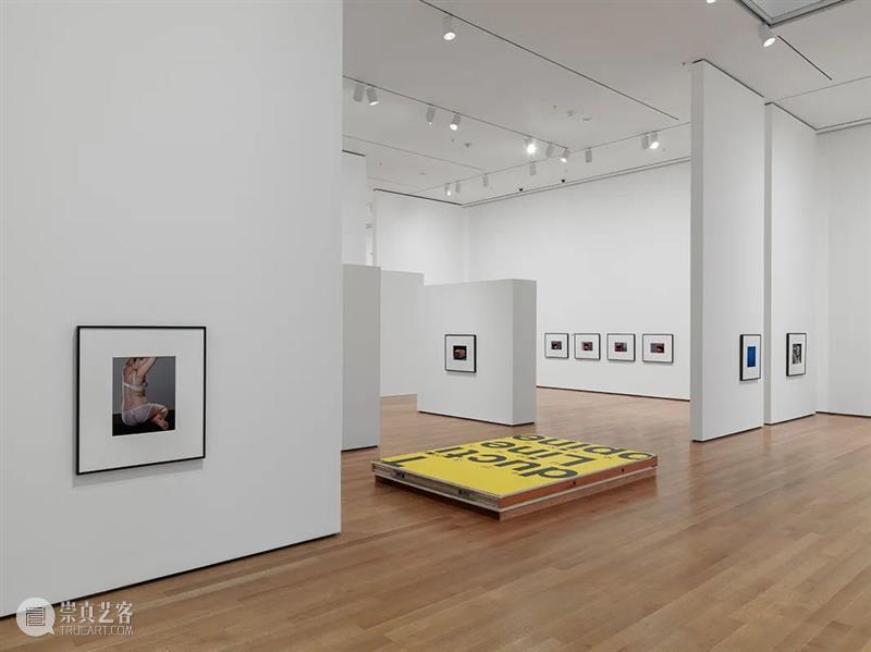 克里斯托弗·威廉姆斯（Christopher Williams）| 卓纳艺术家简介  卓纳画廊DavidZwirner 崇真艺客