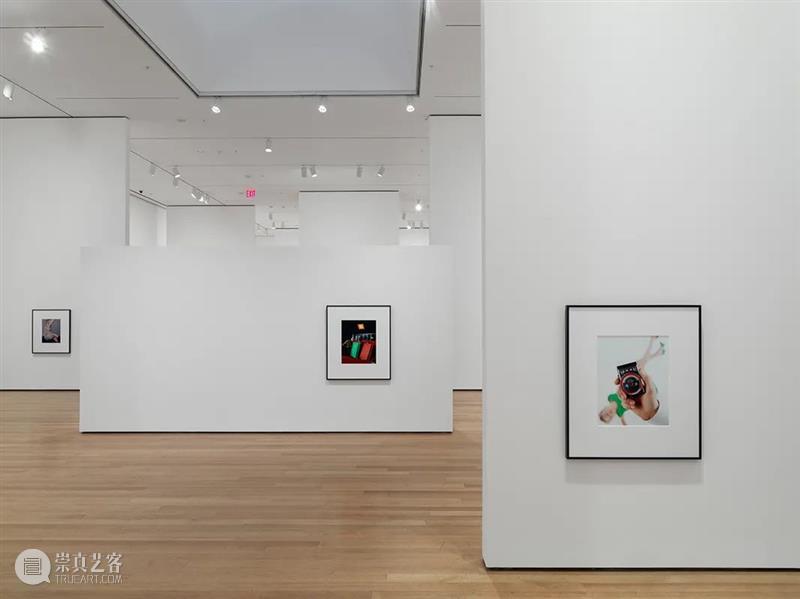 克里斯托弗·威廉姆斯（Christopher Williams）| 卓纳艺术家简介  卓纳画廊DavidZwirner 崇真艺客