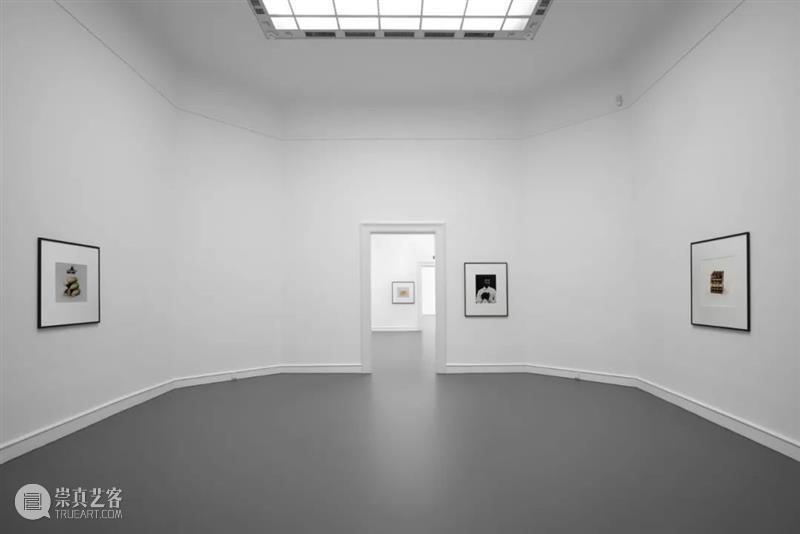 克里斯托弗·威廉姆斯（Christopher Williams）| 卓纳艺术家简介  卓纳画廊DavidZwirner 崇真艺客