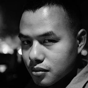 基业艺术|「生长」青年艺术家邀请展——艺术家方阳 崇真艺客