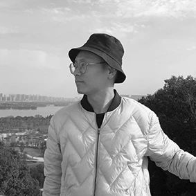 基业艺术|「生长」青年艺术家邀请展——艺术家方阳 崇真艺客