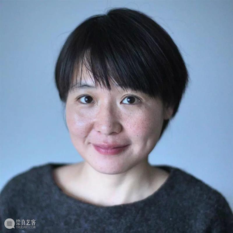 陪伴·前行 ｜BCAF2022年报 崇真艺客
