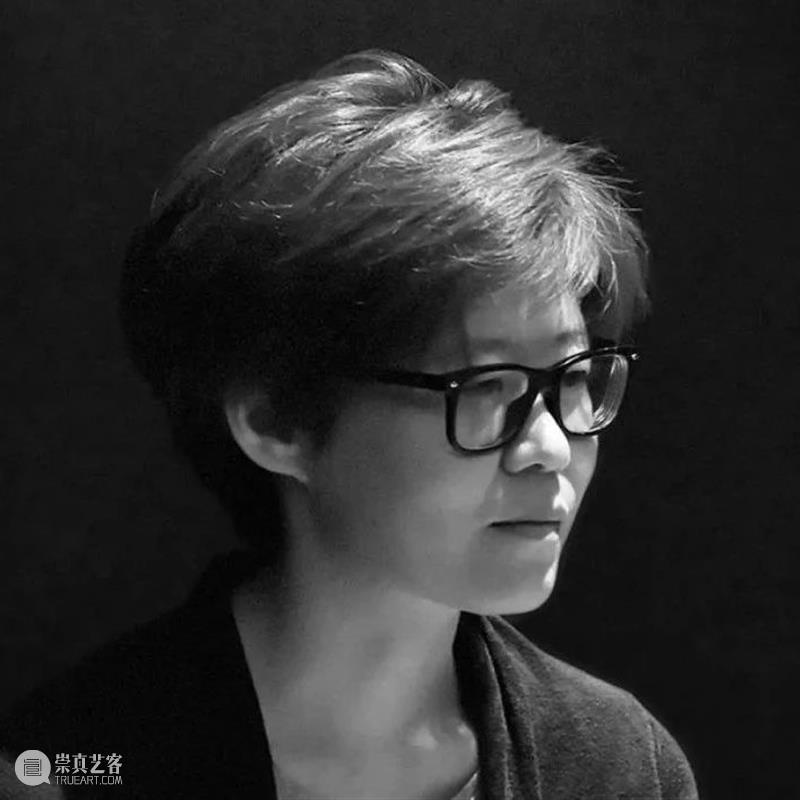 陪伴·前行 ｜BCAF2022年报 崇真艺客