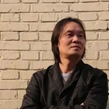 陪伴·前行 ｜BCAF2022年报 崇真艺客