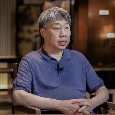 陪伴·前行 ｜BCAF2022年报 崇真艺客