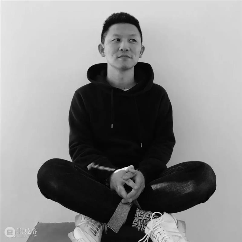 陪伴·前行 ｜BCAF2022年报 崇真艺客