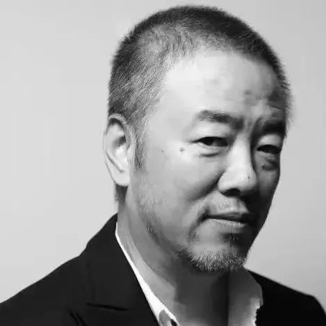 陪伴·前行 ｜BCAF2022年报 崇真艺客