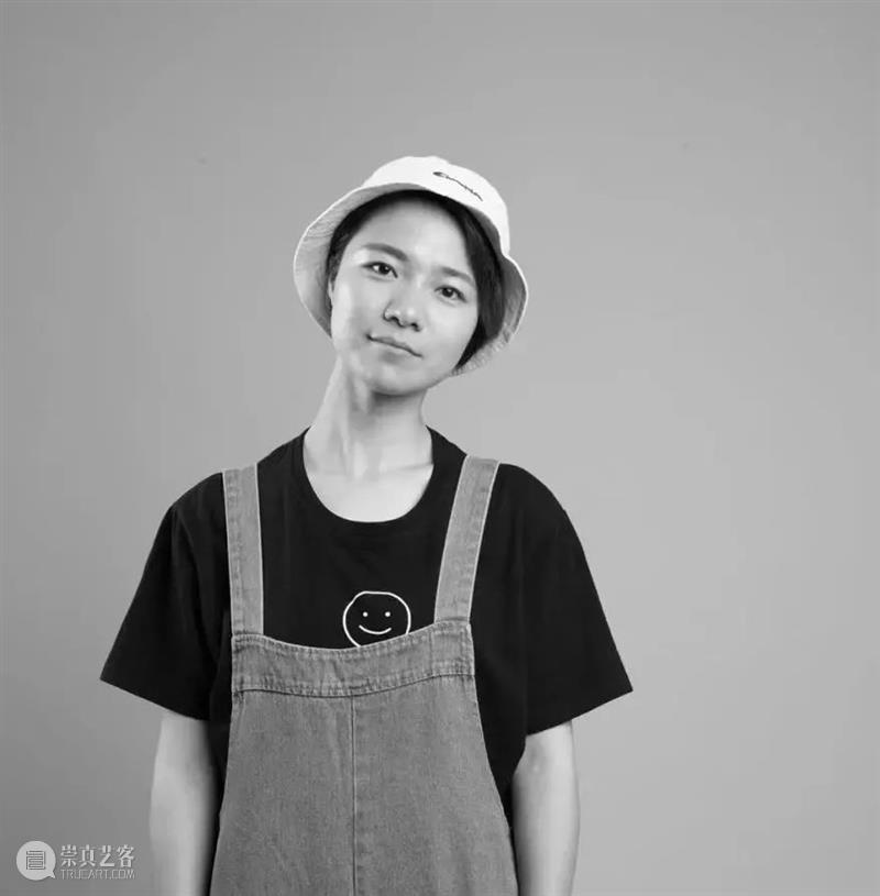 陪伴·前行 ｜BCAF2022年报 崇真艺客