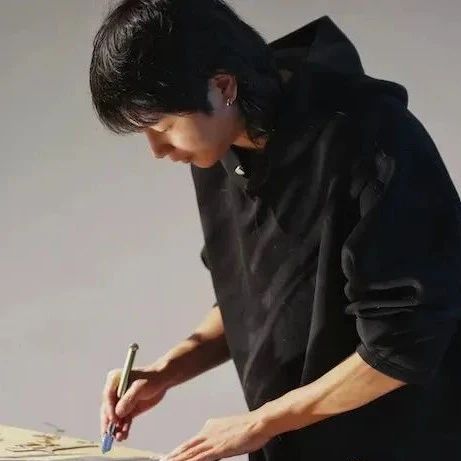 陪伴·前行 ｜BCAF2022年报 崇真艺客