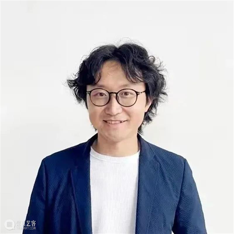 陪伴·前行 ｜BCAF2022年报 崇真艺客