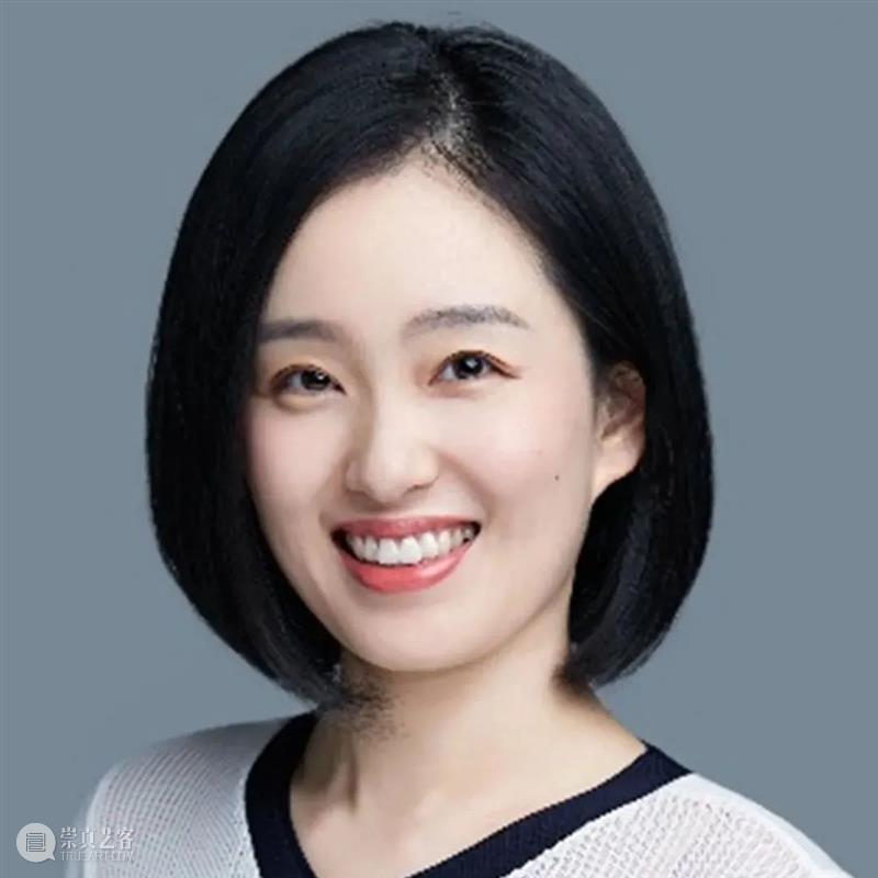 陪伴·前行 ｜BCAF2022年报 崇真艺客