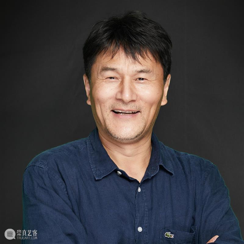 陪伴·前行 ｜BCAF2022年报 崇真艺客