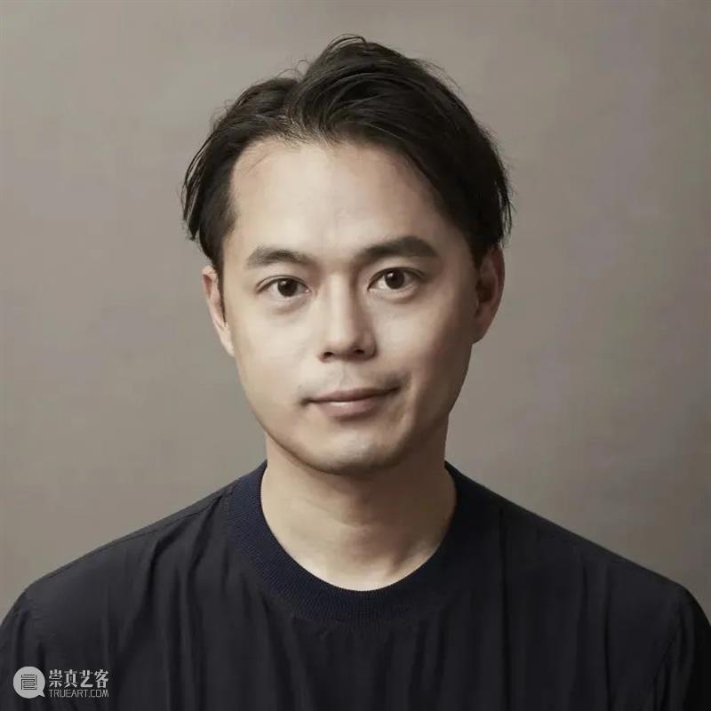 陪伴·前行 ｜BCAF2022年报 崇真艺客