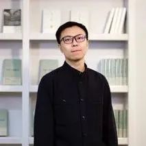 陪伴·前行 ｜BCAF2022年报 崇真艺客
