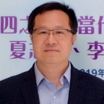 陪伴·前行 ｜BCAF2022年报 崇真艺客