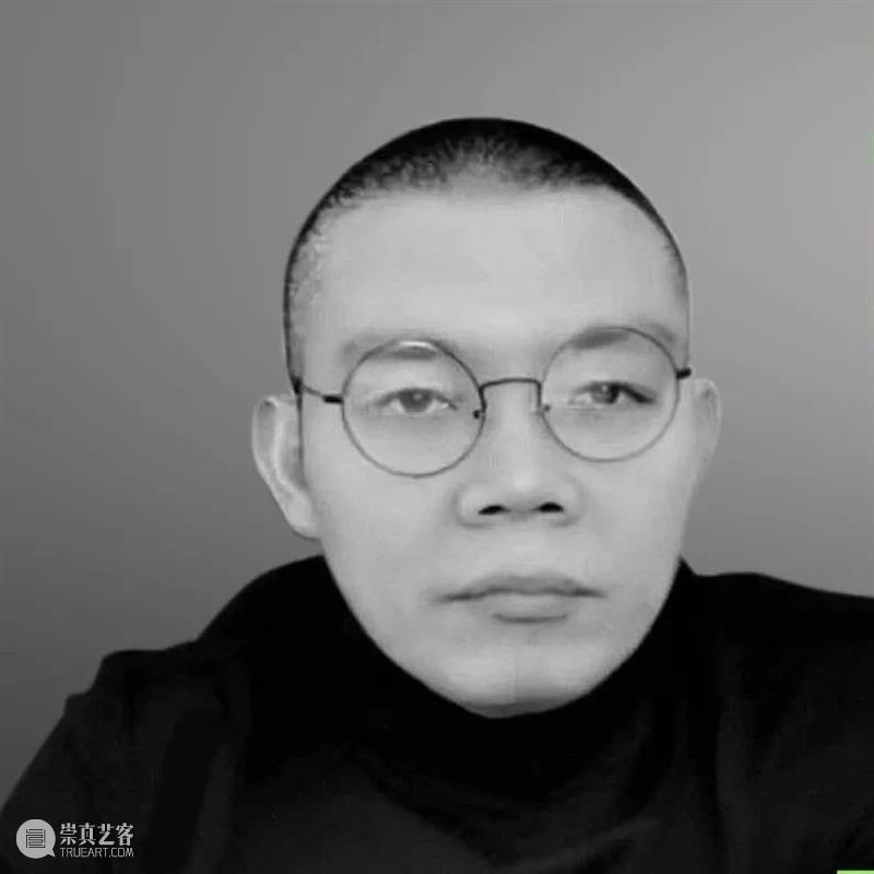 陪伴·前行 ｜BCAF2022年报 崇真艺客
