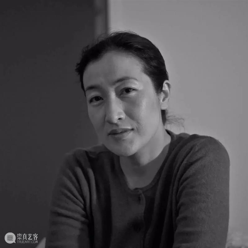 陪伴·前行 ｜BCAF2022年报 崇真艺客