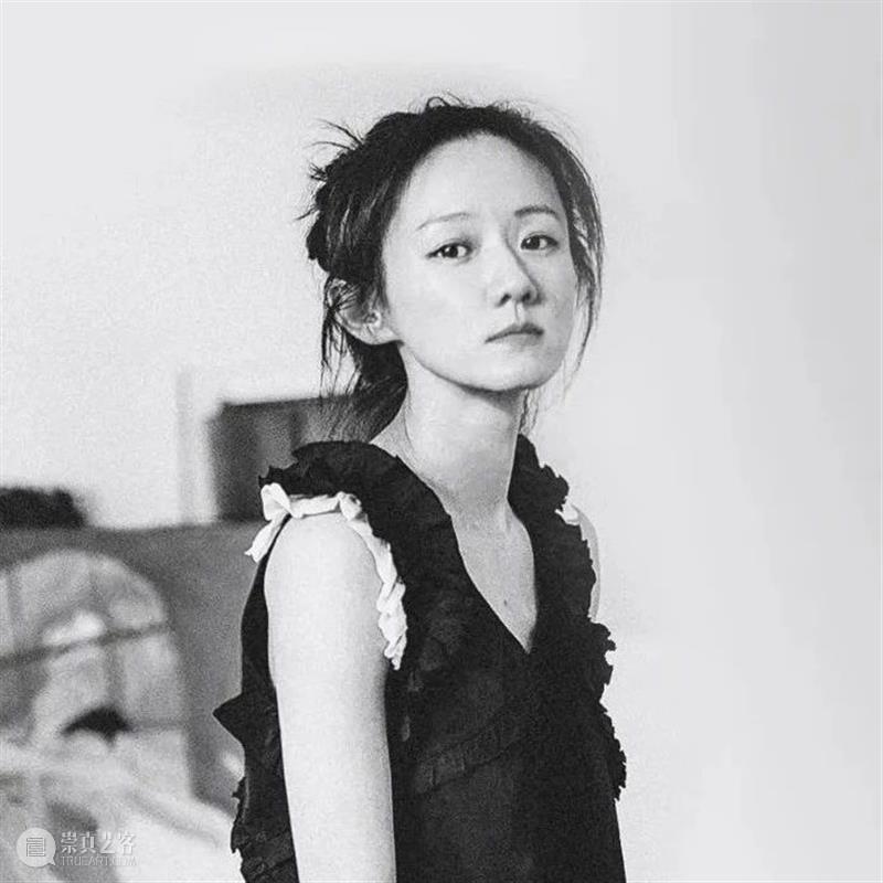 陪伴·前行 ｜BCAF2022年报 崇真艺客