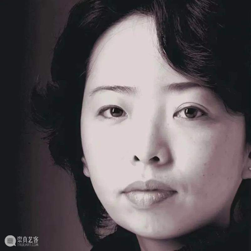 陪伴·前行 ｜BCAF2022年报 崇真艺客