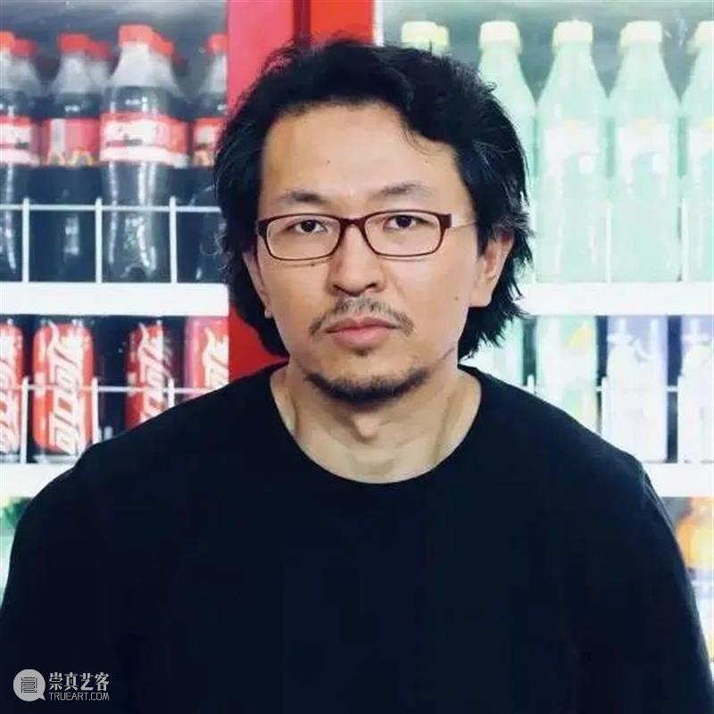 陪伴·前行 ｜BCAF2022年报 崇真艺客
