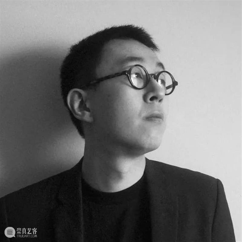 陪伴·前行 ｜BCAF2022年报 崇真艺客