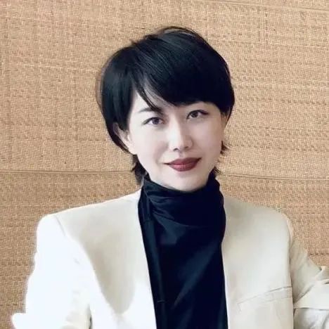 陪伴·前行 ｜BCAF2022年报 崇真艺客