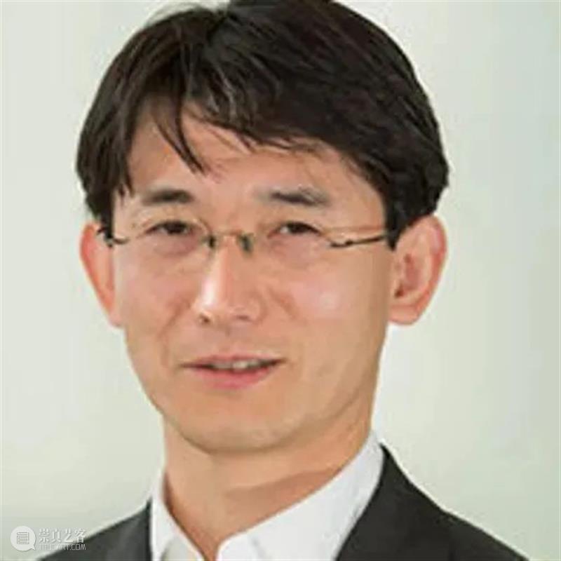 陪伴·前行 ｜BCAF2022年报 崇真艺客