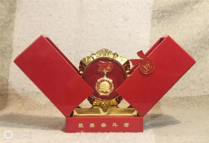 纪念丨沉痛悼念周令钊先生 崇真艺客