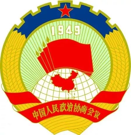 纪念丨沉痛悼念周令钊先生 崇真艺客