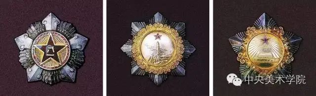 纪念丨沉痛悼念周令钊先生 崇真艺客