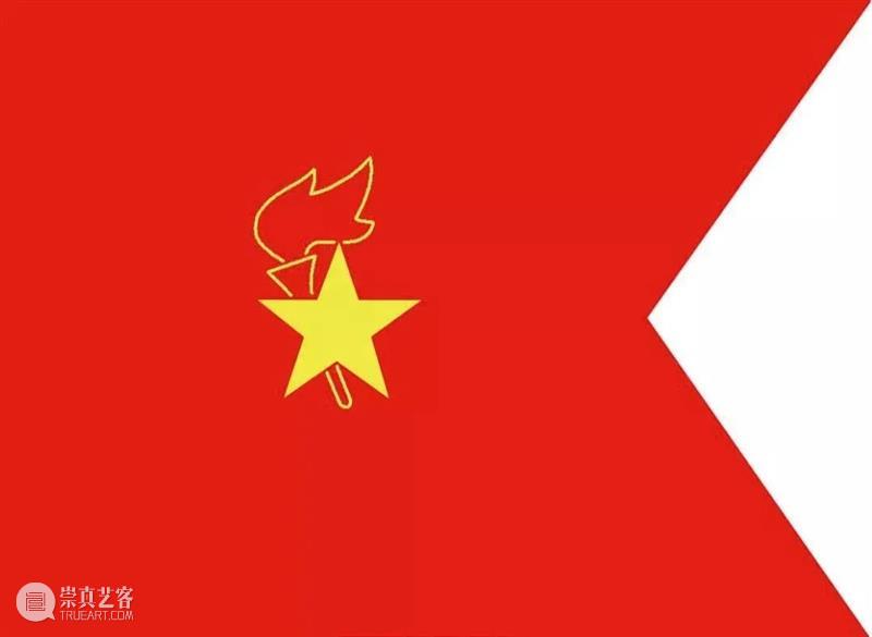 纪念丨沉痛悼念周令钊先生 崇真艺客