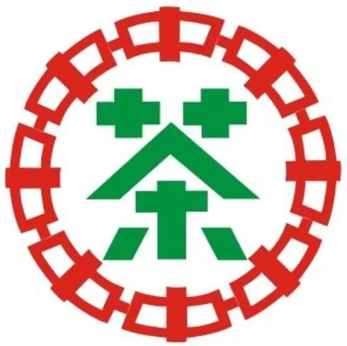 纪念丨沉痛悼念周令钊先生 崇真艺客