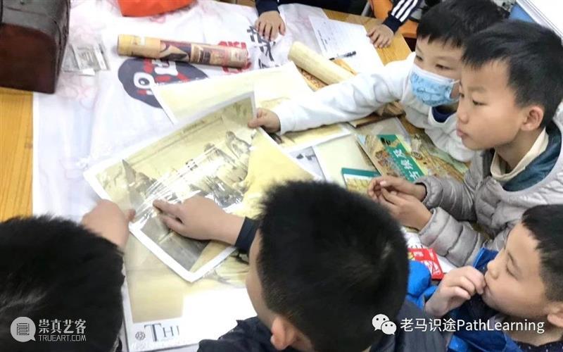 寒假营3丨人类古文明营，世界文明从这里出发！首次夜营，古印度的不一样体验（1/30-2/3） 崇真艺客