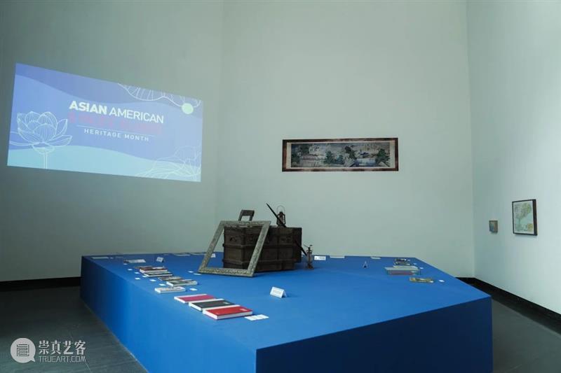 年度回顾 | 重思历史与现实:广州美术学院美术馆群展览回顾 崇真艺客
