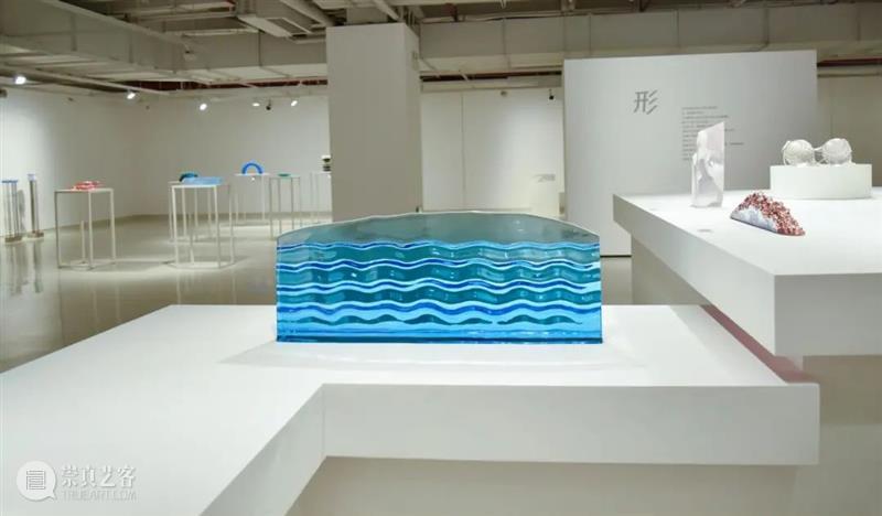 年度回顾 | 重思历史与现实:广州美术学院美术馆群展览回顾 崇真艺客
