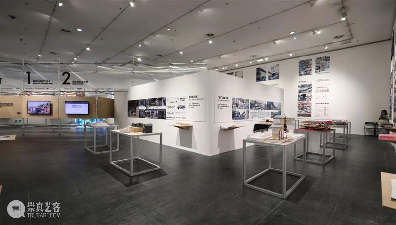 年度回顾 | 重思历史与现实:广州美术学院美术馆群展览回顾 崇真艺客