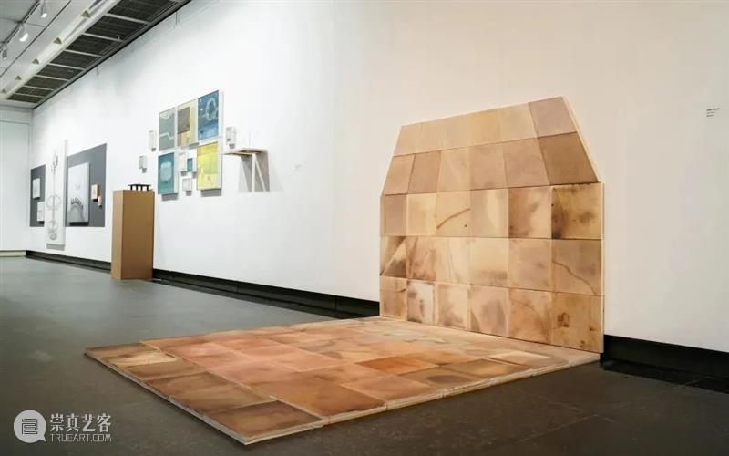 年度回顾 | 重思历史与现实:广州美术学院美术馆群展览回顾 崇真艺客
