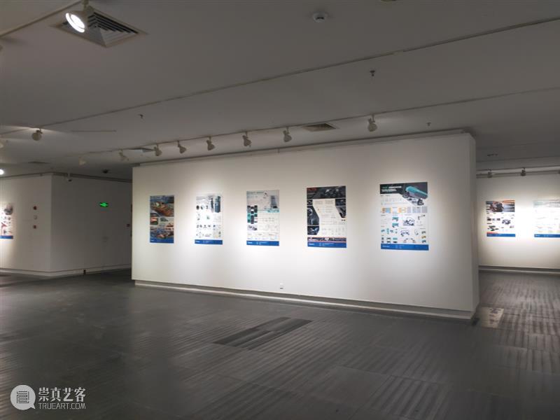年度回顾 | 重思历史与现实:广州美术学院美术馆群展览回顾 崇真艺客