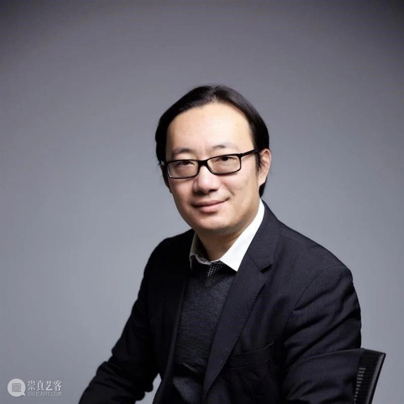 青双论谈预告 #4｜“重绘”珠三角：城市空间与视觉生产 崇真艺客
