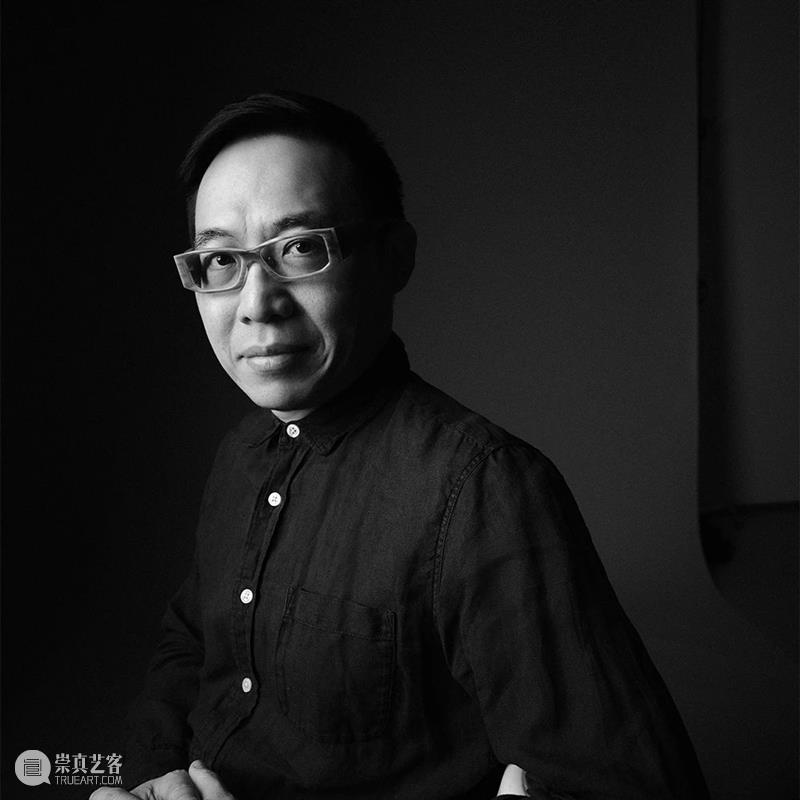 青双论谈预告 #4｜“重绘”珠三角：城市空间与视觉生产 崇真艺客